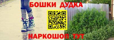 ешки Краснознаменск