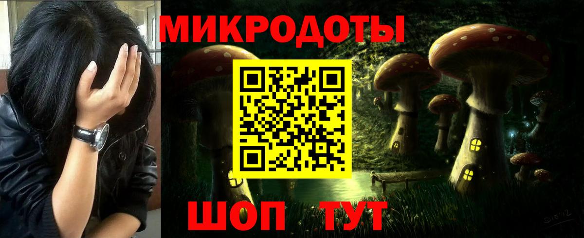 Галлюциногенные грибы мицелий Касимов